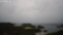 ./images/calvert/lookout/20250523/lookout20250523_155509M.jpg