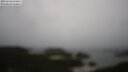 ./images/calvert/lookout/20250523/lookout20250523_160011M.jpg