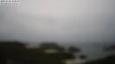 ./images/calvert/lookout/20250523/lookout20250523_161010M.jpg