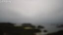./images/calvert/lookout/20250523/lookout20250523_161511M.jpg