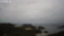 ./images/calvert/lookout/20250523/lookout20250523_162010M.jpg