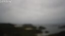 ./images/calvert/lookout/20250523/lookout20250523_162510M.jpg