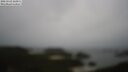 ./images/calvert/lookout/20250523/lookout20250523_163011M.jpg