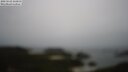 ./images/calvert/lookout/20250523/lookout20250523_165010M.jpg