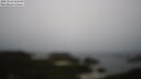 ./images/calvert/lookout/20250523/lookout20250523_165509M.jpg