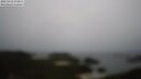 ./images/calvert/lookout/20250523/lookout20250523_170011M.jpg