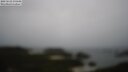 ./images/calvert/lookout/20250523/lookout20250523_170509M.jpg