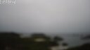 ./images/calvert/lookout/20250523/lookout20250523_171010M.jpg