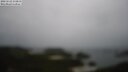 ./images/calvert/lookout/20250523/lookout20250523_172010M.jpg