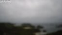 ./images/calvert/lookout/20250523/lookout20250523_172509M.jpg