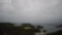 ./images/calvert/lookout/20250523/lookout20250523_173011M.jpg