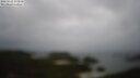 ./images/calvert/lookout/20250523/lookout20250523_173510M.jpg