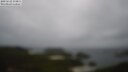 ./images/calvert/lookout/20250523/lookout20250523_174010M.jpg