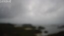 ./images/calvert/lookout/20250523/lookout20250523_175010M.jpg