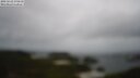 ./images/calvert/lookout/20250523/lookout20250523_175510M.jpg