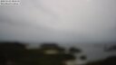 ./images/calvert/lookout/20250523/lookout20250523_181510M.jpg
