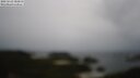 ./images/calvert/lookout/20250523/lookout20250523_182011M.jpg