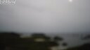 ./images/calvert/lookout/20250523/lookout20250523_182509M.jpg