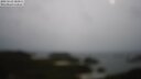 ./images/calvert/lookout/20250523/lookout20250523_183011M.jpg