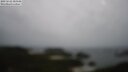 ./images/calvert/lookout/20250523/lookout20250523_183508M.jpg