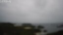 ./images/calvert/lookout/20250523/lookout20250523_184010M.jpg