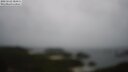 ./images/calvert/lookout/20250523/lookout20250523_184510M.jpg
