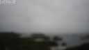 ./images/calvert/lookout/20250523/lookout20250523_185010M.jpg