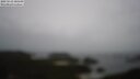 ./images/calvert/lookout/20250523/lookout20250523_185509M.jpg