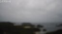 ./images/calvert/lookout/20250523/lookout20250523_190010M.jpg