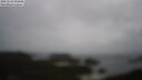 ./images/calvert/lookout/20250523/lookout20250523_191009M.jpg