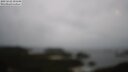 ./images/calvert/lookout/20250523/lookout20250523_191508M.jpg