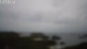 ./images/calvert/lookout/20250523/lookout20250523_192009M.jpg