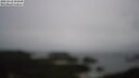 ./images/calvert/lookout/20250523/lookout20250523_192509M.jpg