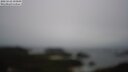 ./images/calvert/lookout/20250523/lookout20250523_193009M.jpg