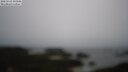 ./images/calvert/lookout/20250523/lookout20250523_193509M.jpg