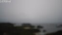 ./images/calvert/lookout/20250523/lookout20250523_194009M.jpg