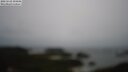 ./images/calvert/lookout/20250523/lookout20250523_194506M.jpg