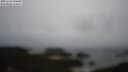 ./images/calvert/lookout/20250523/lookout20250523_195008M.jpg