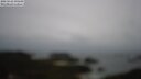 ./images/calvert/lookout/20250523/lookout20250523_195509M.jpg