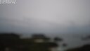 ./images/calvert/lookout/20250523/lookout20250523_200008M.jpg