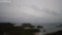 ./images/calvert/lookout/20250523/lookout20250523_200508M.jpg