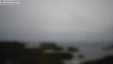 ./images/calvert/lookout/20250523/lookout20250523_201009M.jpg