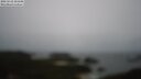 ./images/calvert/lookout/20250523/lookout20250523_201509M.jpg
