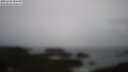 ./images/calvert/lookout/20250523/lookout20250523_202508M.jpg