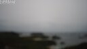 ./images/calvert/lookout/20250523/lookout20250523_203009M.jpg