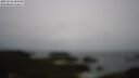 ./images/calvert/lookout/20250523/lookout20250523_203508M.jpg