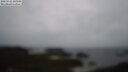 ./images/calvert/lookout/20250523/lookout20250523_205009M.jpg