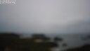 ./images/calvert/lookout/20250523/lookout20250523_205508M.jpg