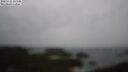 ./images/calvert/lookout/20250523/lookout20250523_210508M.jpg