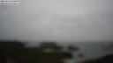 ./images/calvert/lookout/20250523/lookout20250523_211009M.jpg